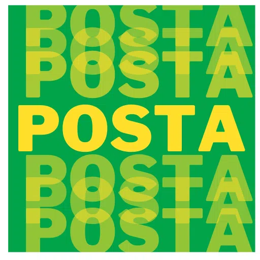 Stickers argentinos 2 - Sticker 18