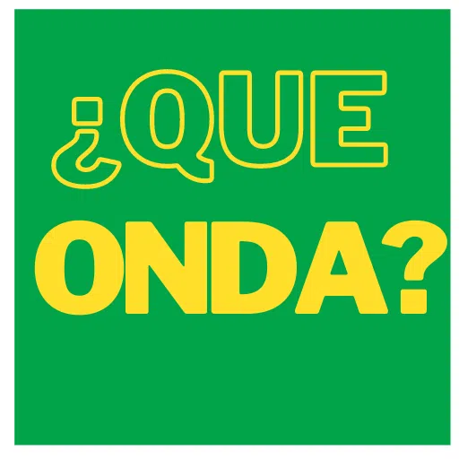 Stickers argentinos 2 - Sticker 13