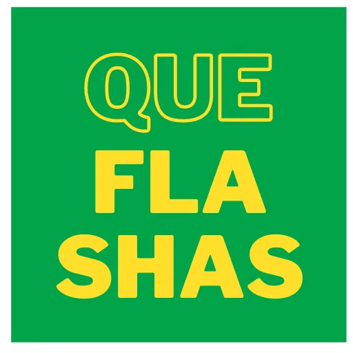 Stickers argentinos 2 - Sticker 9