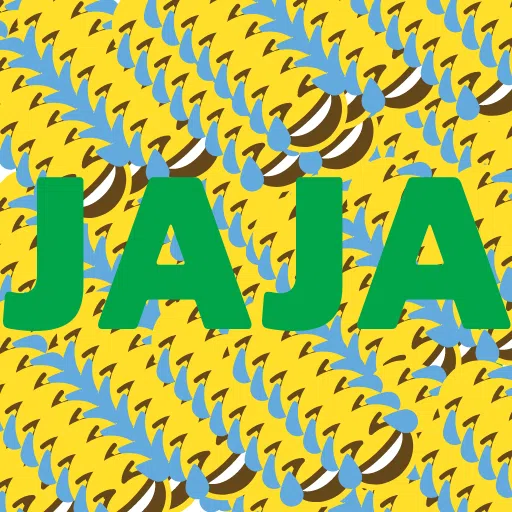 Stickers argentinos 2 - Sticker 19