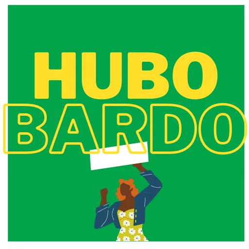 Stickers argentinos 2 - Sticker 10