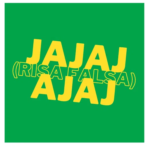 Stickers argentinos 2 - Sticker 29