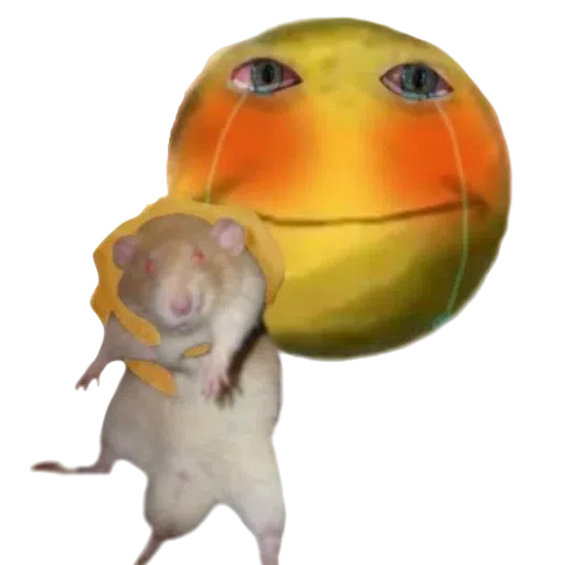 Fucking emojis 2 - Sticker 30