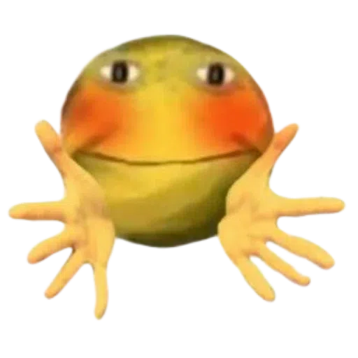 Fucking emojis 2 - Sticker 23