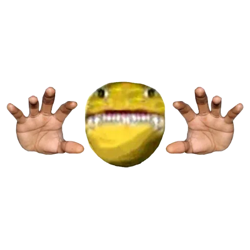 Fucking emojis 2 - Sticker 11