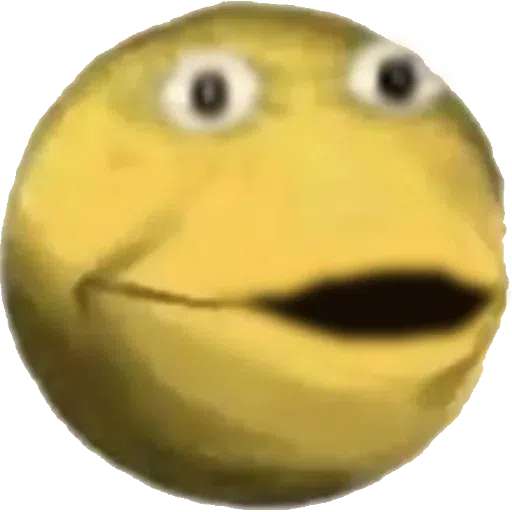 Fucking emojis 2 - Sticker 17