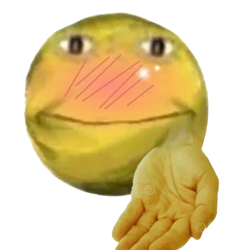 Fucking emojis 2 - Sticker 22