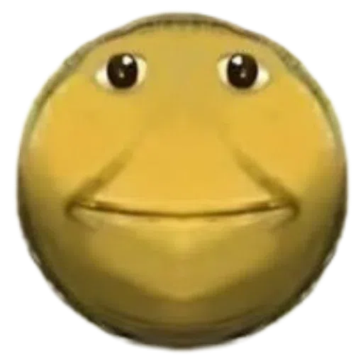 Fucking emojis 2 - Sticker 19