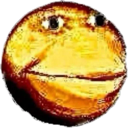 Fucking emojis 2 - Sticker 15
