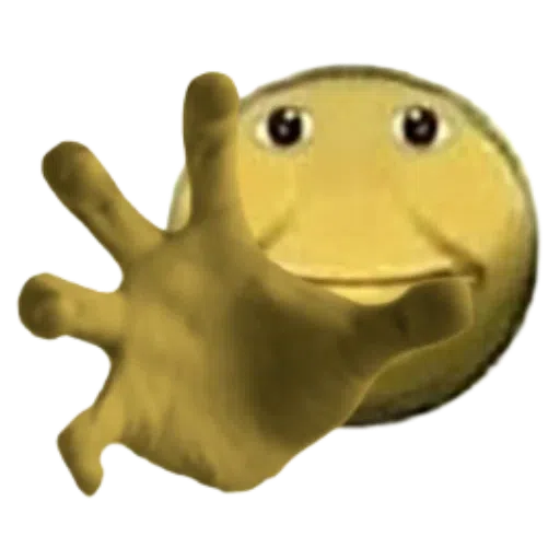 Fucking emojis 2 - Sticker 24
