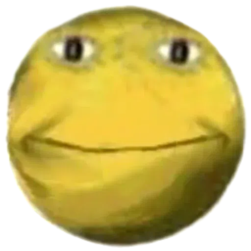 Fucking emojis 2 - Sticker 16