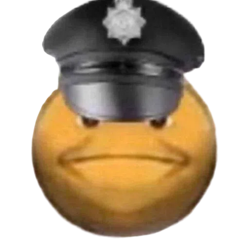 Fucking emojis 2 - Sticker 20
