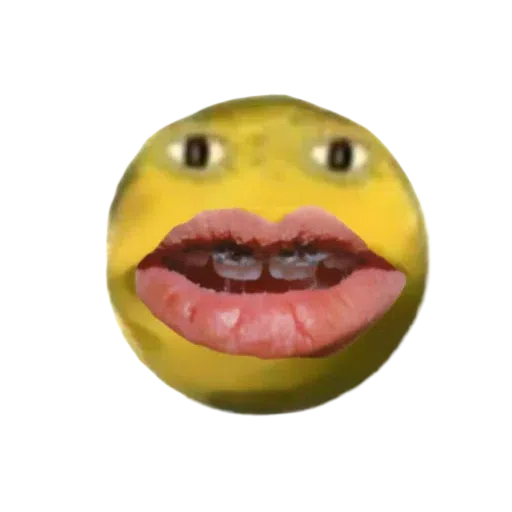 Fucking emojis 2 - Sticker 27