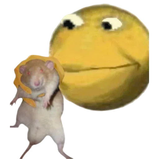 Fucking emojis 2 - Sticker 29