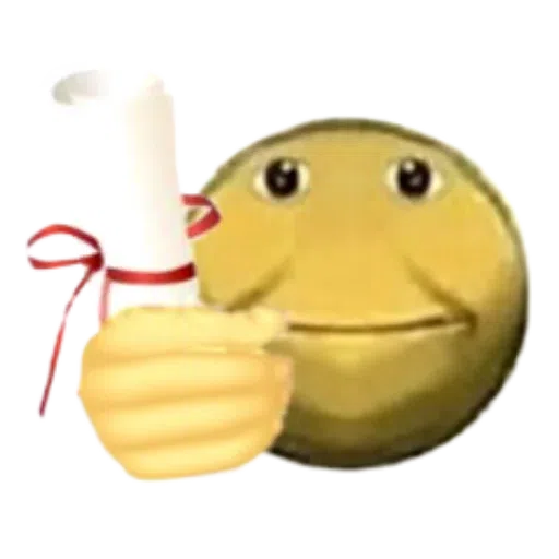 Fucking emojis 2 - Sticker 25