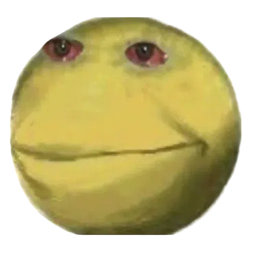 Fucking emojis 2 - Sticker 13