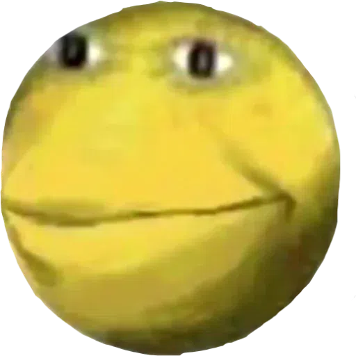 Fucking emojis 2 - Sticker 12