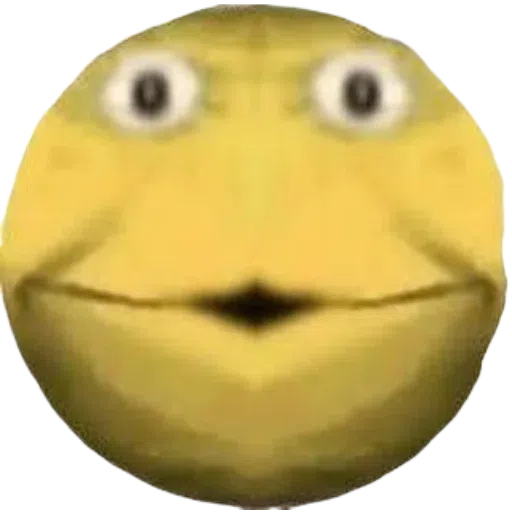 Fucking emojis 2 - Sticker 18