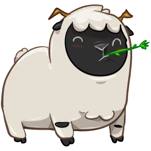 Baach 1 - Sticker 25