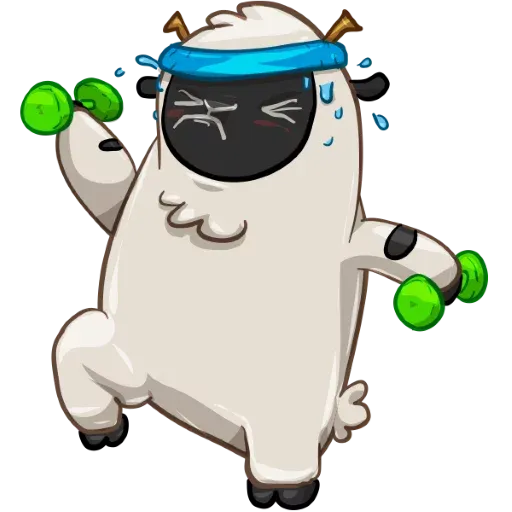 Baach 1 - Sticker 14