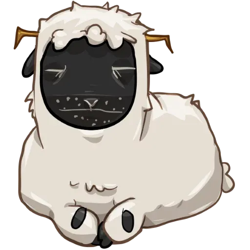 Baach 1 - Sticker 20