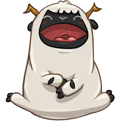 Baach 1 - Sticker 30