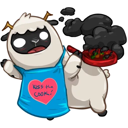 Baach 1 - Sticker 19