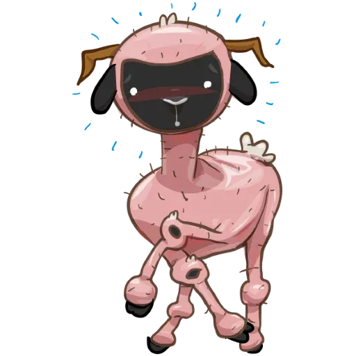 Baach 1 - Sticker 26