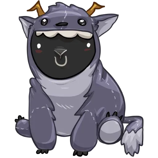 Baach 1 - Sticker 28