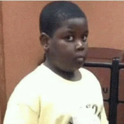 vibe - Sticker 29