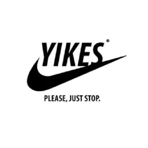 9Gag - Sticker 21