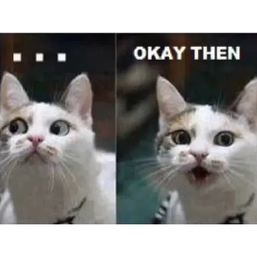 9Gag - Sticker 18