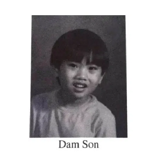 9Gag - Sticker 19