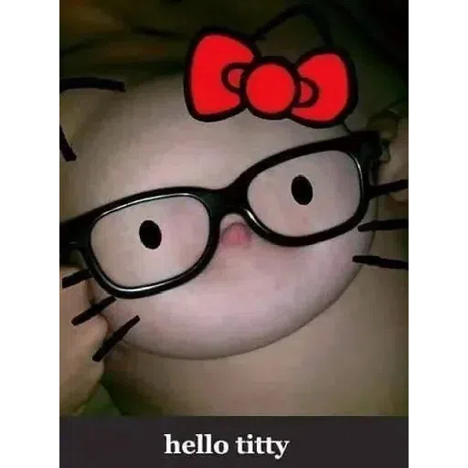 9Gag - Sticker 24