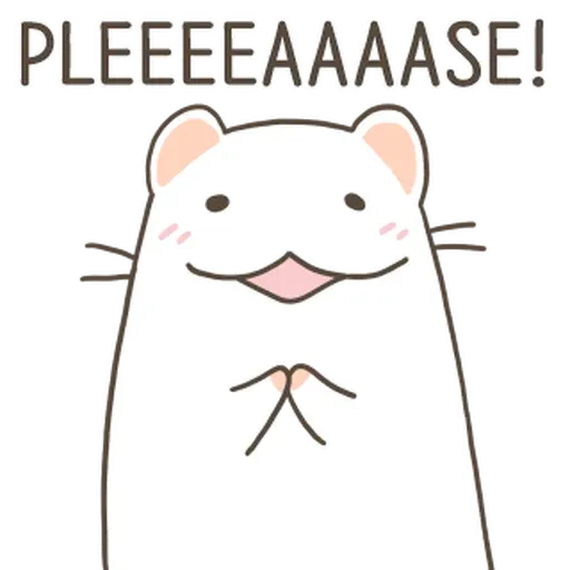 Jelly Sticker - Sticker 16