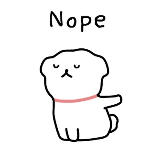 Jelly Sticker - Sticker 22