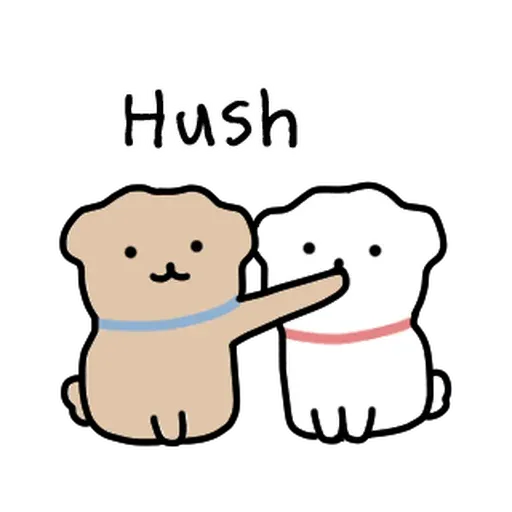 Jelly Sticker - Sticker 29