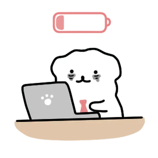 Jelly Sticker - Sticker 28