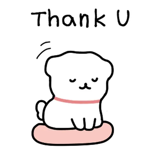 Jelly Sticker - Sticker 30