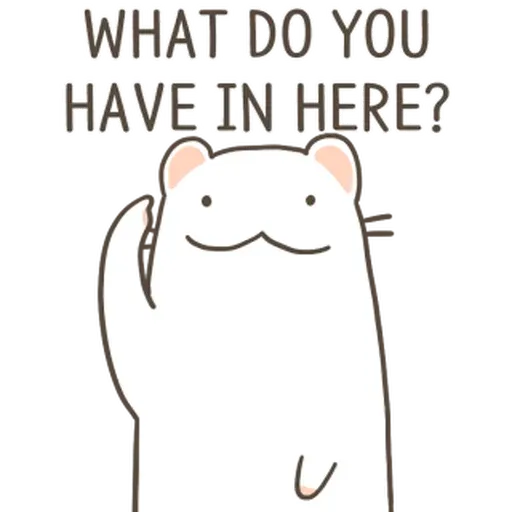 Jelly Sticker - Sticker 11