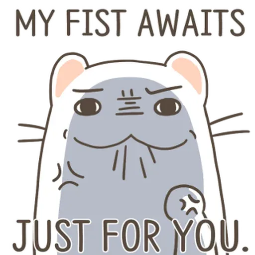 Jelly Sticker - Sticker 17