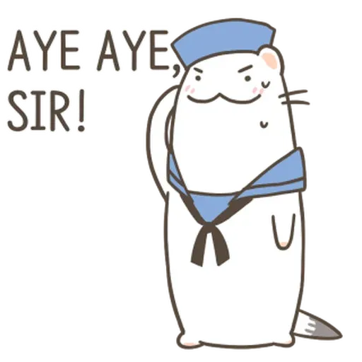 Jelly Sticker - Sticker