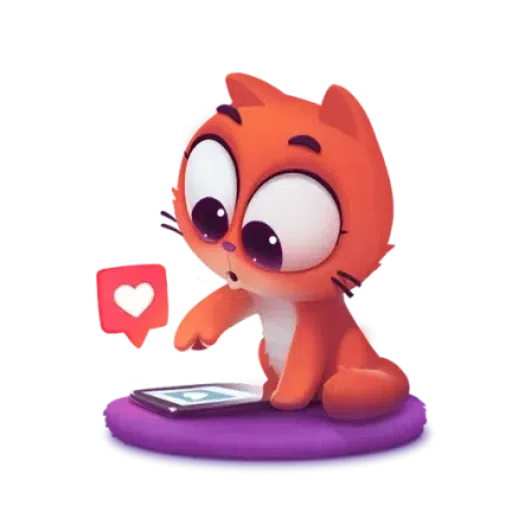 WhapZap Prime - Sticker 25
