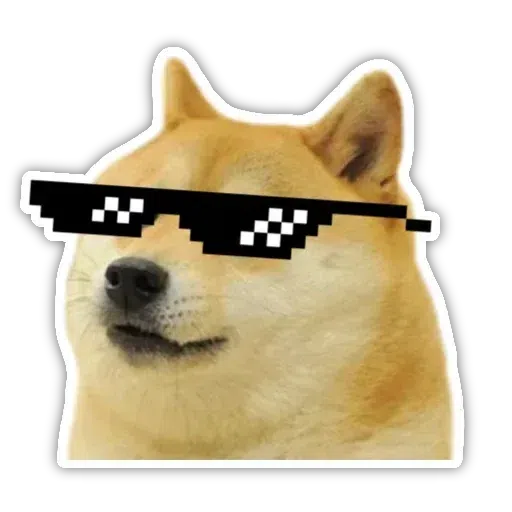 WhapZap Prime - Sticker 14