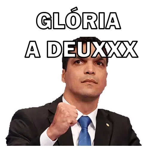 WhapZap Prime - Sticker 11