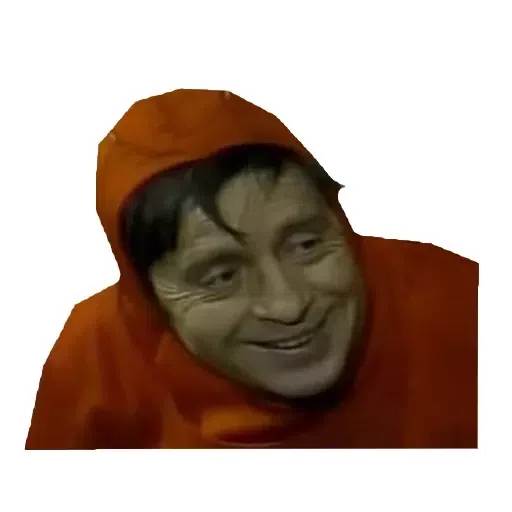 WhapZap Prime - Sticker 21