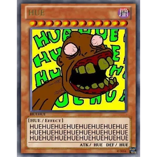 WhapZap Prime - Sticker 18