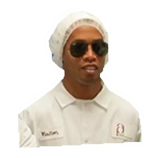 WhapZap Prime - Sticker 15