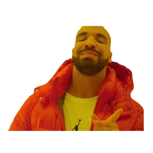 WhapZap Prime - Sticker 19