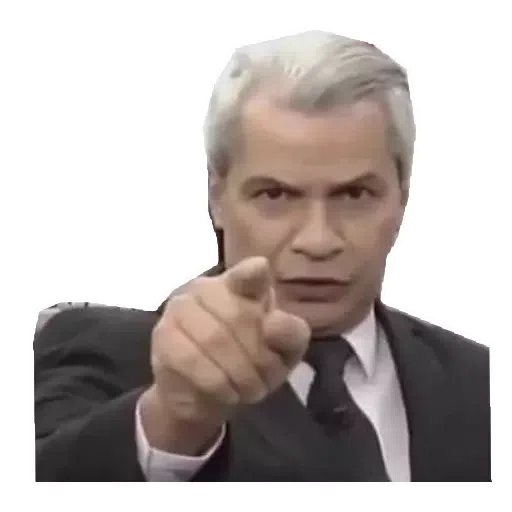 WhapZap Prime - Sticker 26
